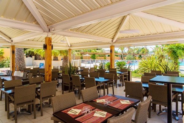 /campings/francia/languedoc-rosellon/pirineos-orientales/Oasis California/camping-l-oasis-et-le-california-1542722152-xl.jpg
